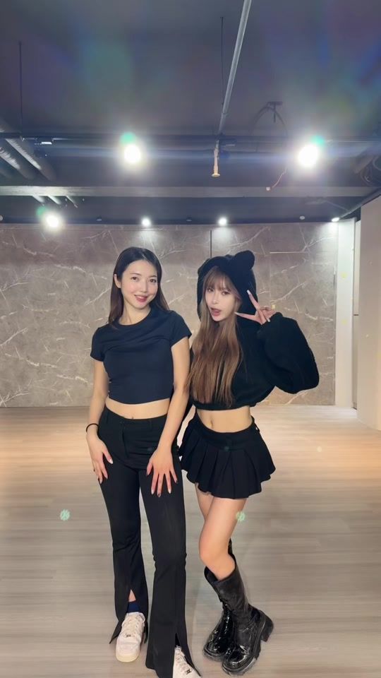 TikTok video thumbnail by mn.xxqq