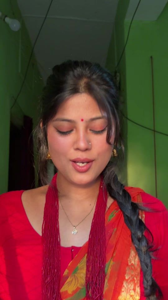 TikTok video thumbnail by mansux08