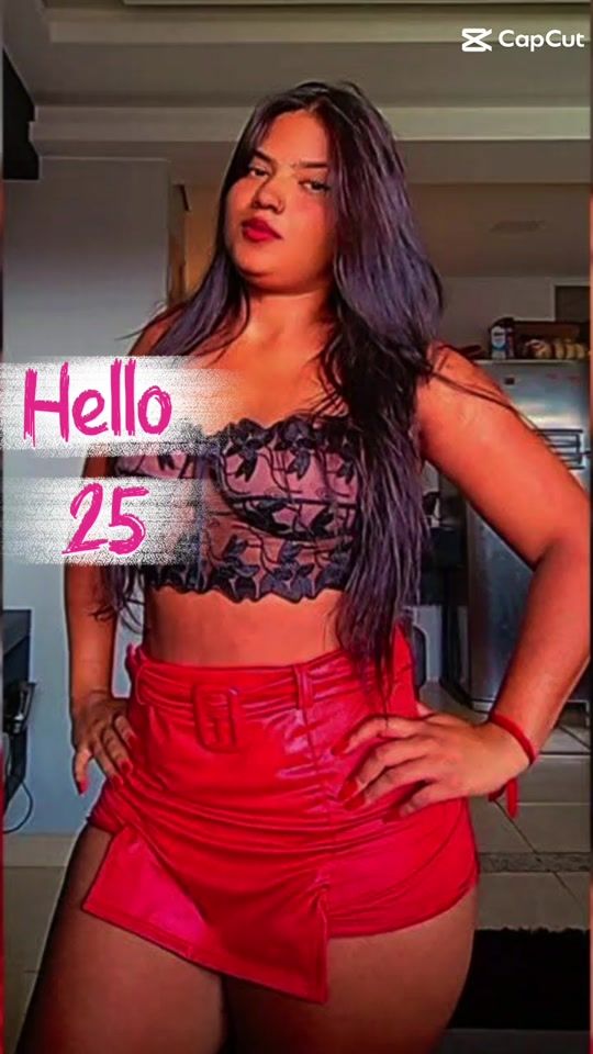 TikTok video thumbnail by lorranysantos140
