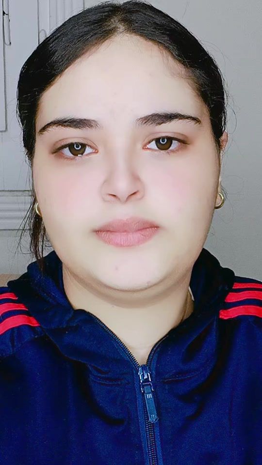 TikTok video thumbnail by .h357oney