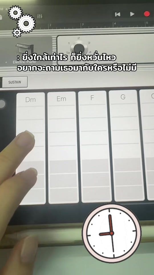 TikTok video thumbnail by sinsereje