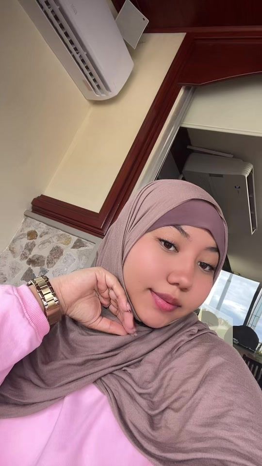 TikTok video thumbnail by aasiyah.16