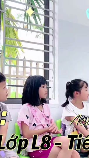 TikTok video thumbnail by lophoccoluna