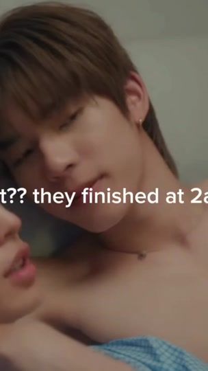 TikTok video thumbnail by suvichiii