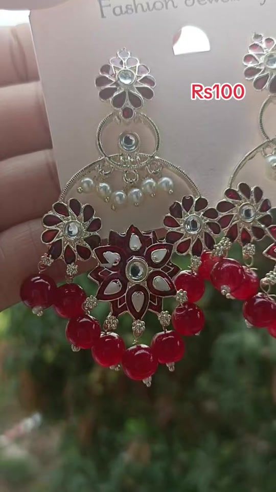 TikTok video thumbnail by ke_boutique30
