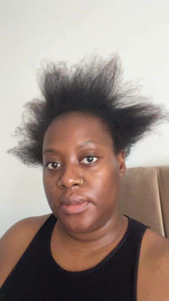 TikTok video thumbnail by tarikaremba