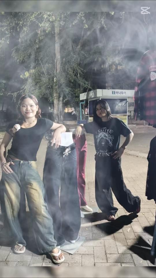 TikTok video thumbnail by dyhw__132