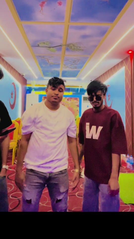 TikTok video thumbnail by md.aftabalam40
