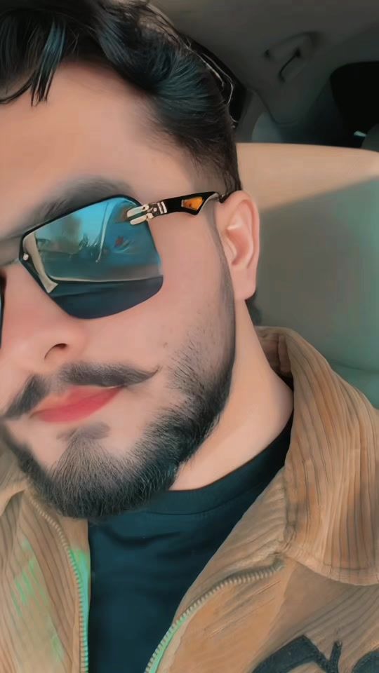 TikTok video thumbnail by farazmalick007