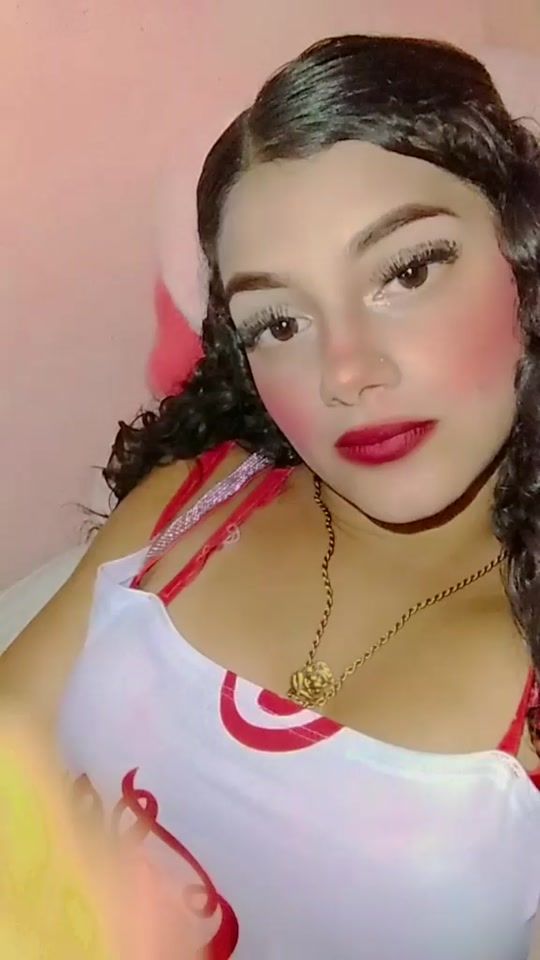 TikTok video thumbnail by ne1__9za