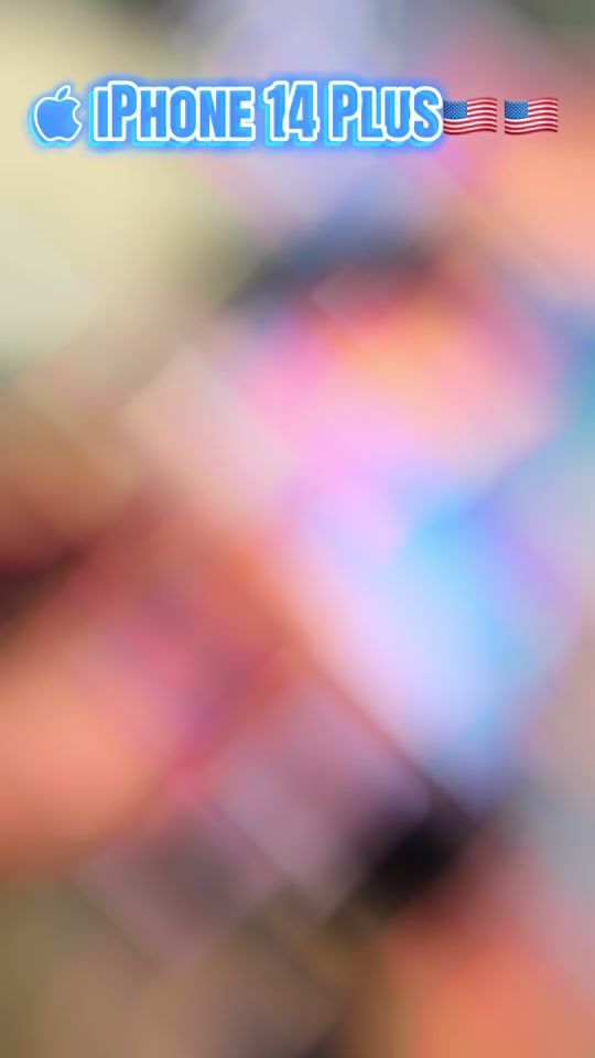 TikTok video thumbnail by nyfalonamatsioka