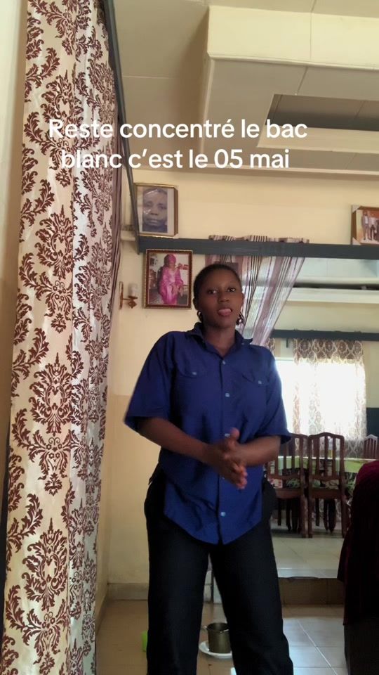 TikTok video thumbnail by queen.monica87