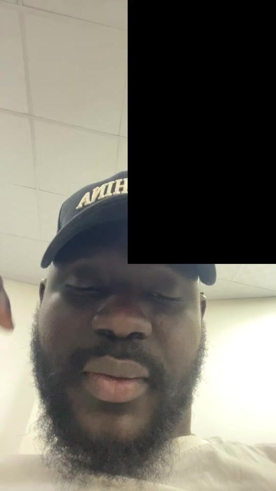 TikTok video thumbnail by general_thiam
