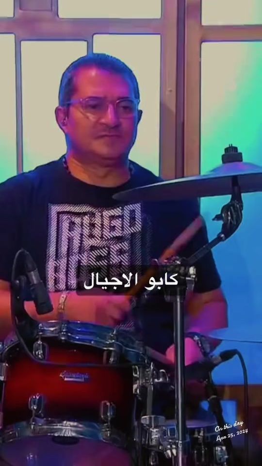 TikTok video thumbnail by sabrihassane