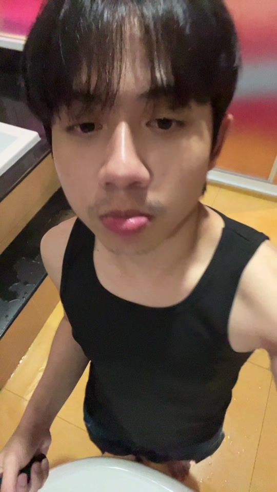 TikTok video thumbnail by a_lek09