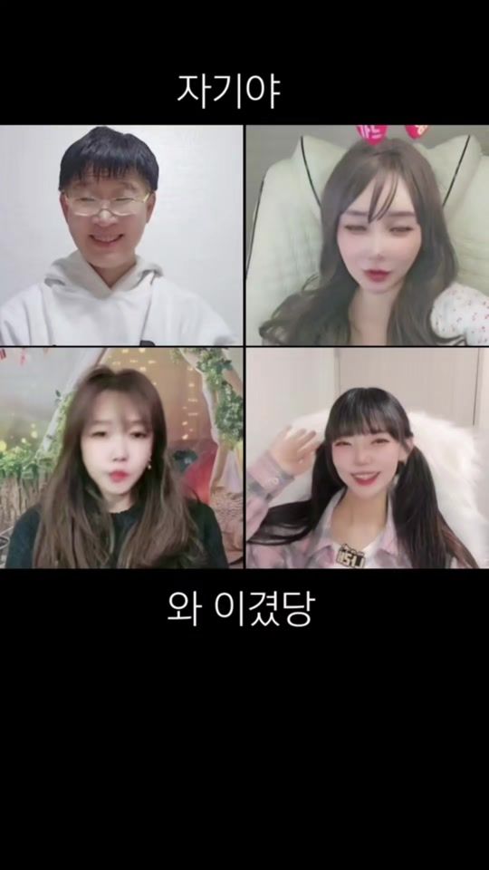TikTok video thumbnail by williamlee2023