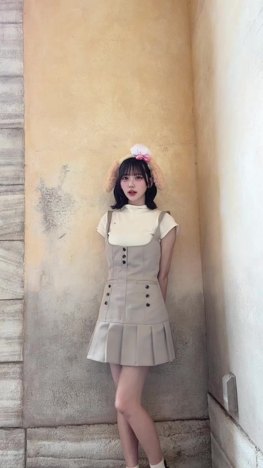 TikTok video thumbnail by cinnamon_2031