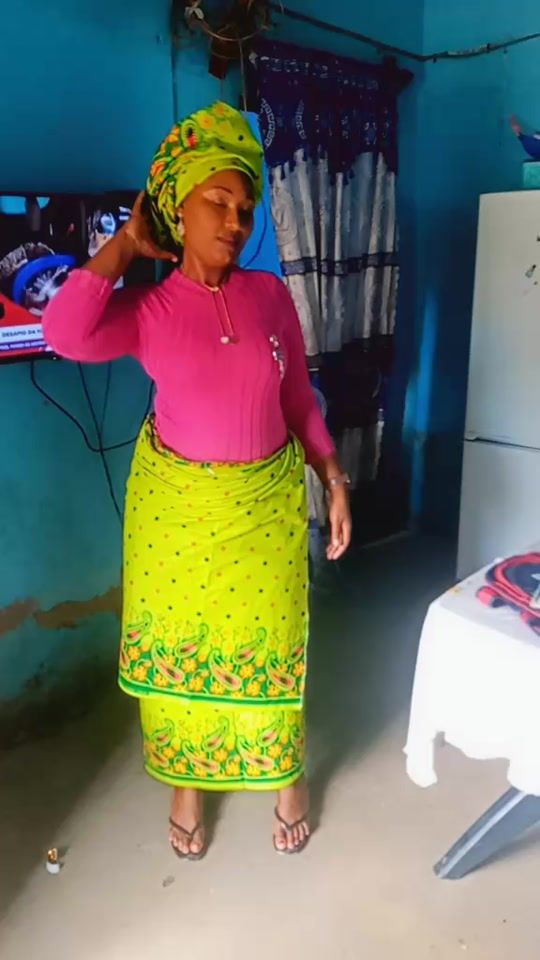 TikTok video thumbnail by dausssia
