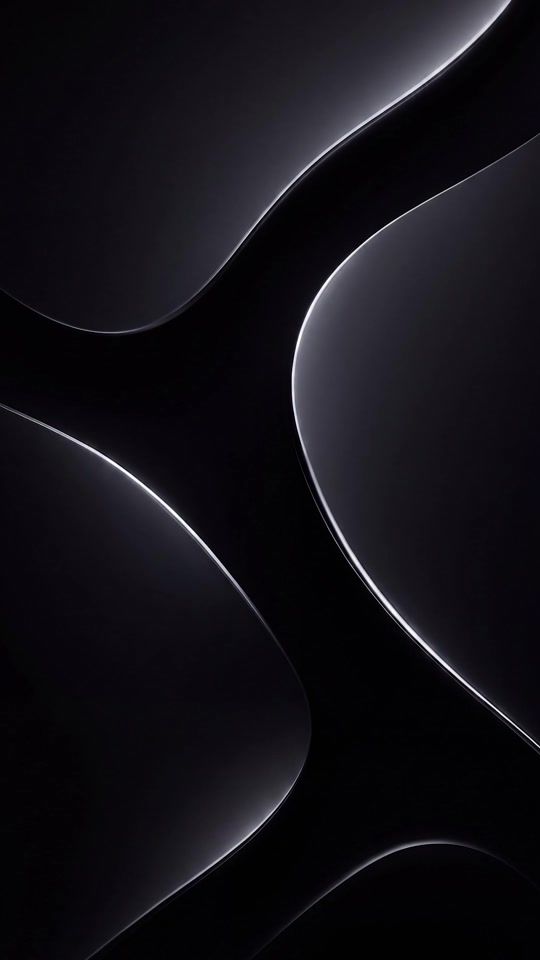 TikTok video thumbnail by tecnocameroun