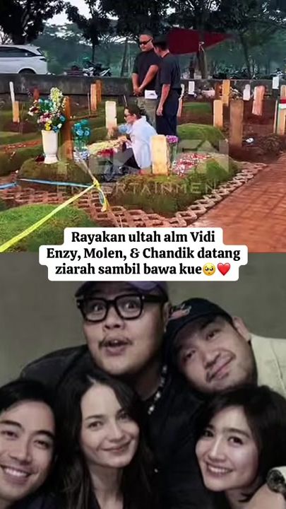TikTok video thumbnail by heymilkteaaa