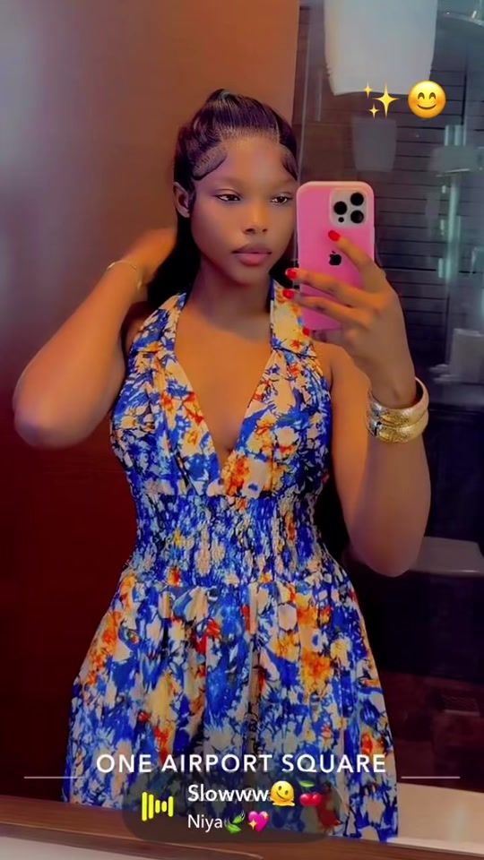 TikTok video thumbnail by issata137