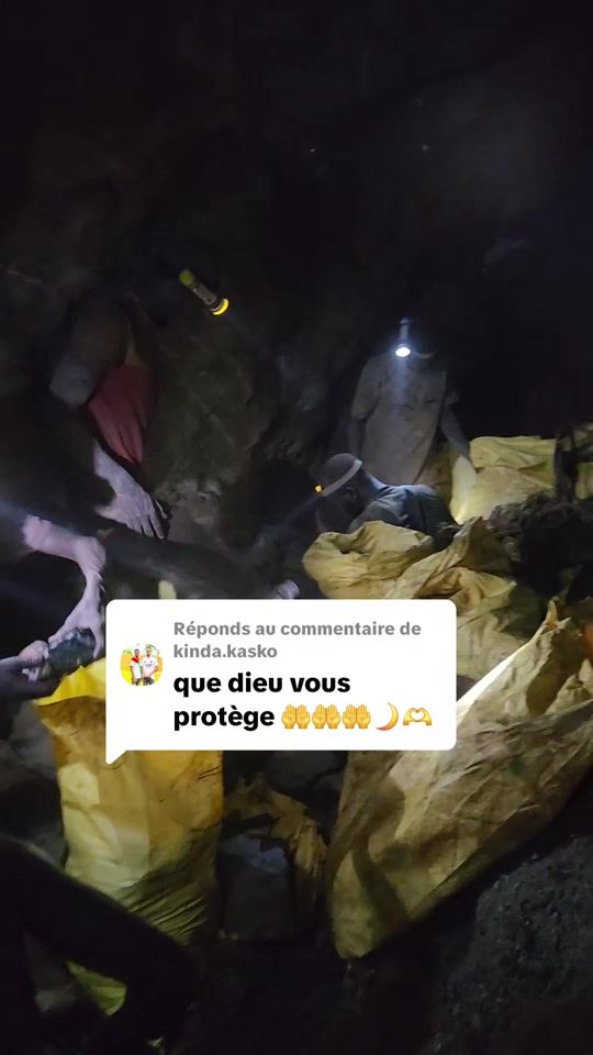 TikTok video thumbnail by moussa.lalegend2