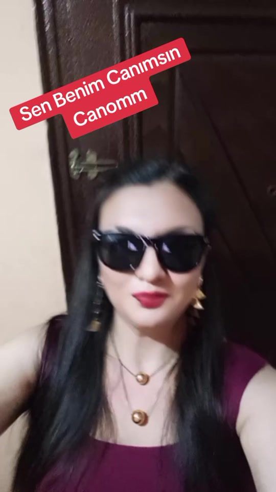 TikTok video thumbnail by huriss_20_