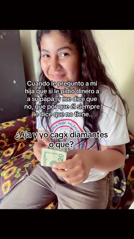 TikTok video thumbnail by carmenrosales7