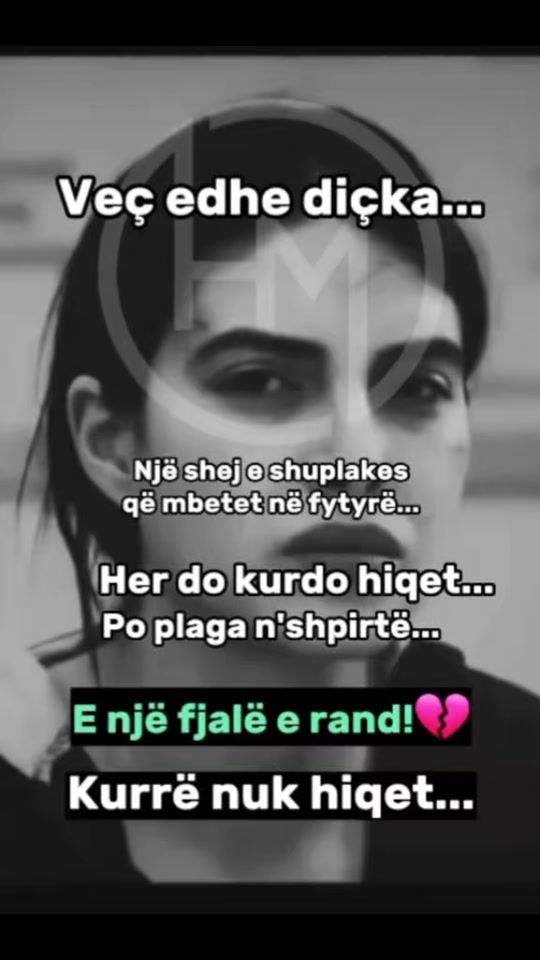 TikTok video thumbnail by video.h.m