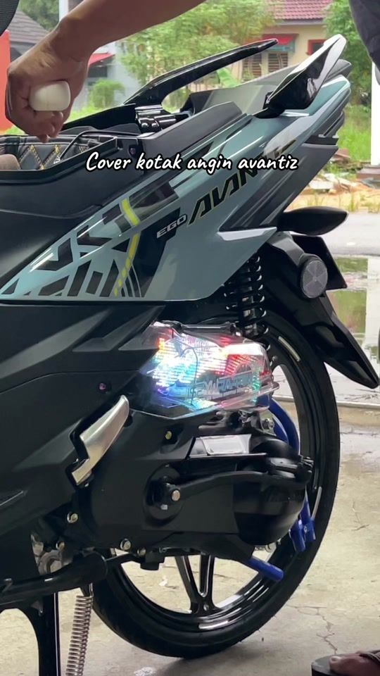 TikTok video thumbnail by iseywrapping6364