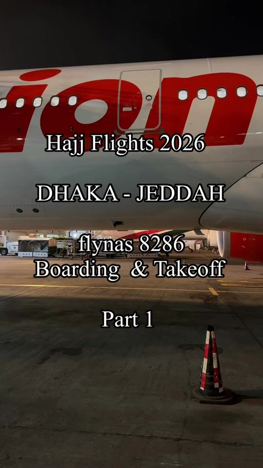TikTok video thumbnail by hermanmarkuswenas