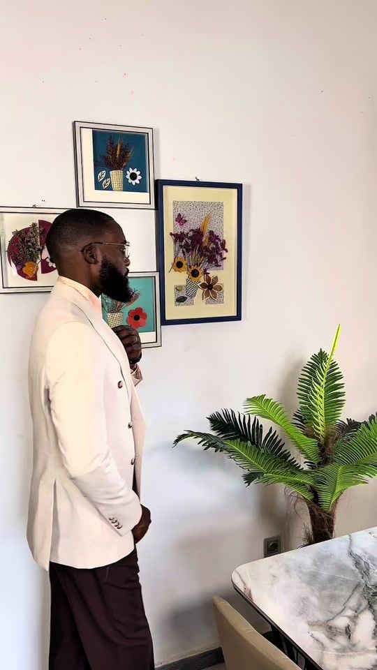 TikTok video thumbnail by elconfortstyle
