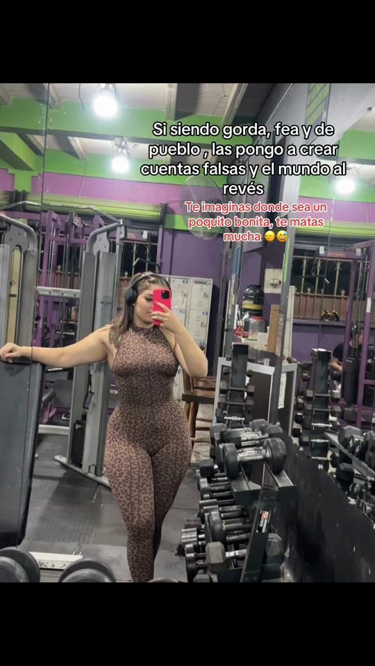 TikTok video thumbnail by nikru66