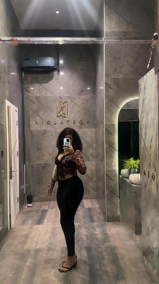 TikTok video thumbnail by starnillla