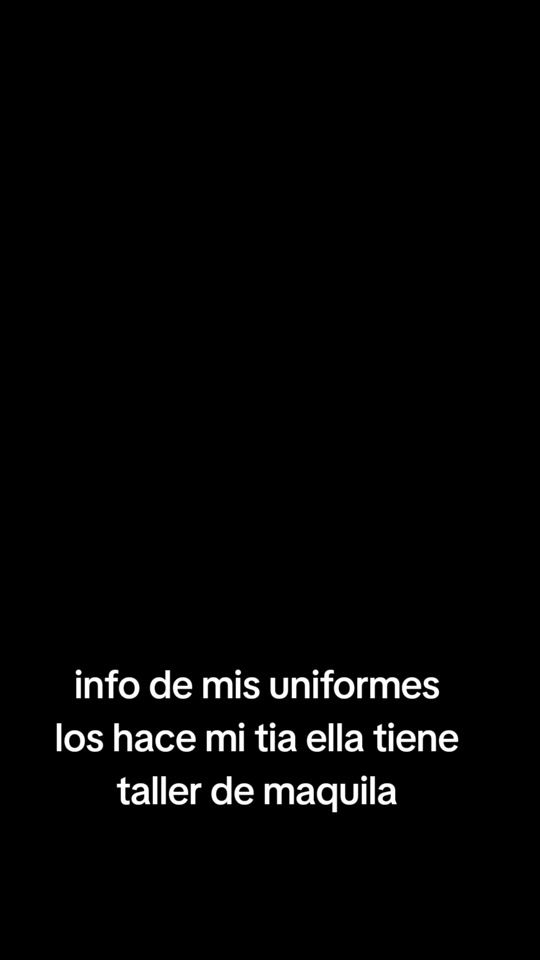 TikTok video thumbnail by lamichifoodie