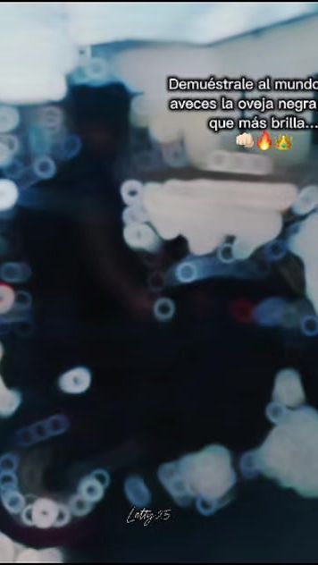 TikTok video thumbnail by pacheco89264