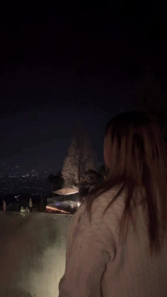 TikTok video thumbnail by pbka2