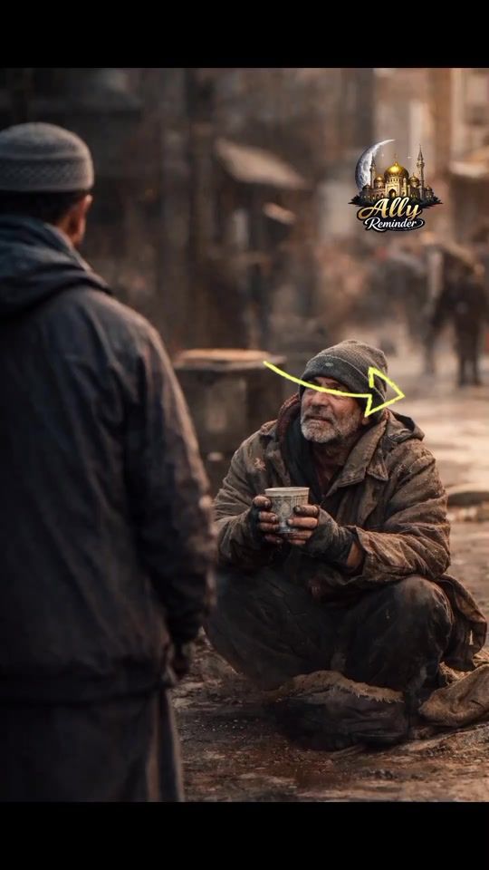 TikTok video thumbnail by ally_reminder