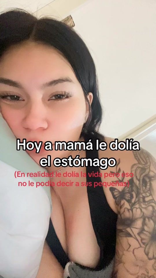 TikTok video thumbnail by rosarochel