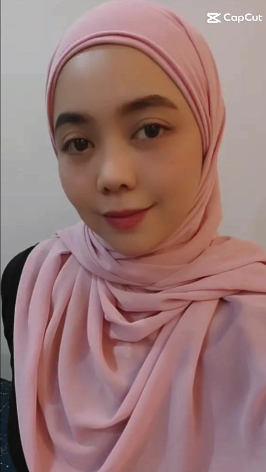 TikTok video thumbnail by nad_dyea