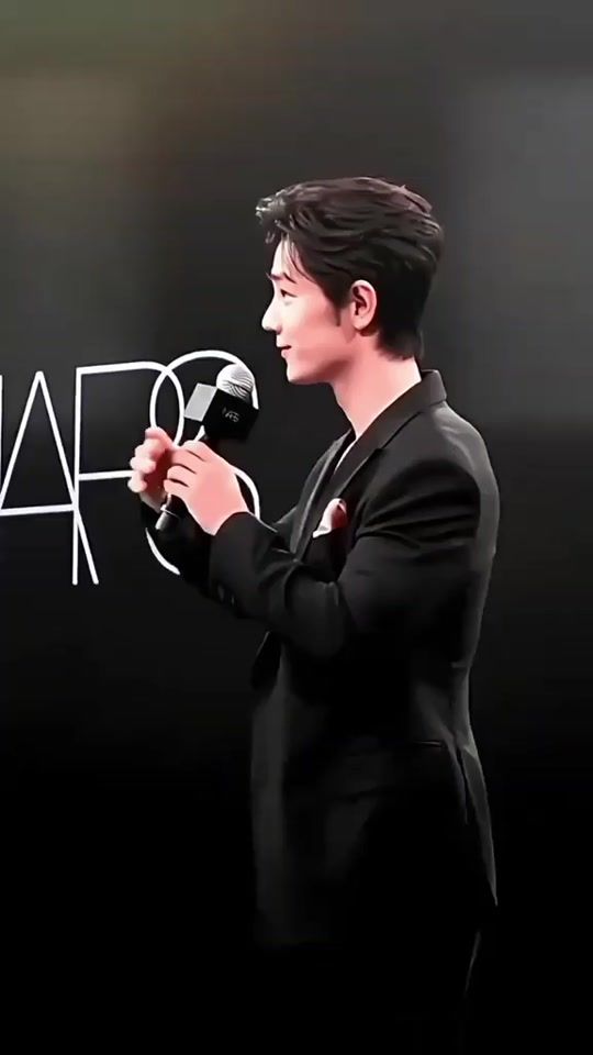 TikTok video thumbnail by dysp1l95seru