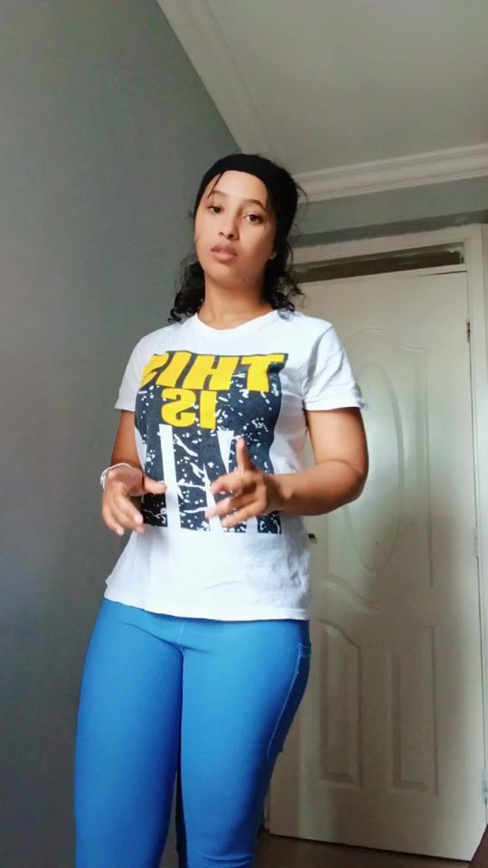 TikTok video thumbnail by heranlove487