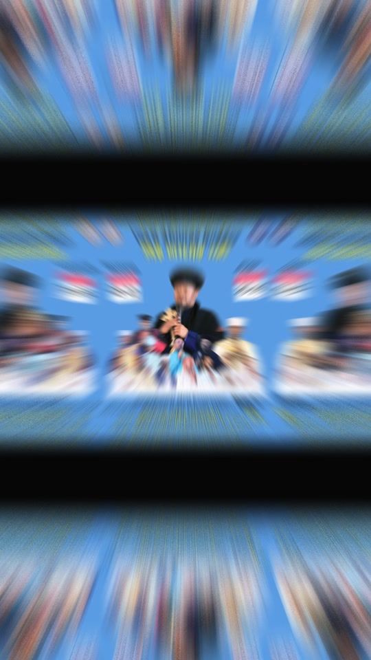 TikTok video thumbnail by henok.memher