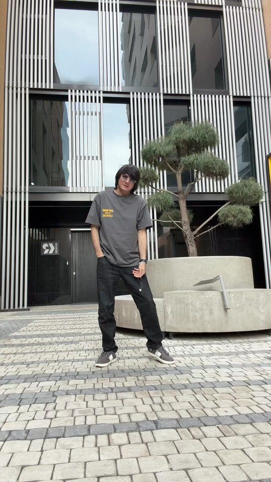 TikTok video thumbnail by seroj.yan2