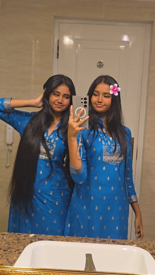 TikTok video thumbnail by s.twins19