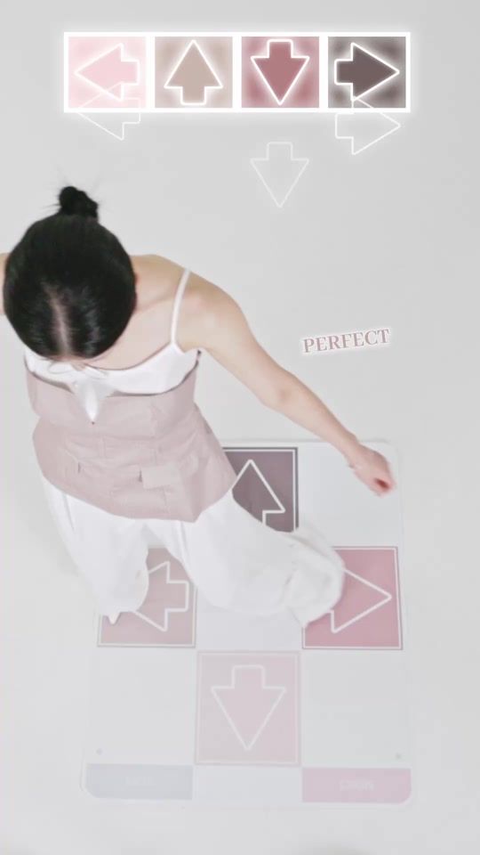 TikTok video thumbnail by romand_ph.official