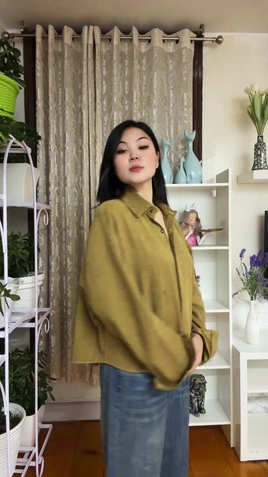 TikTok video thumbnail by tendrel_8