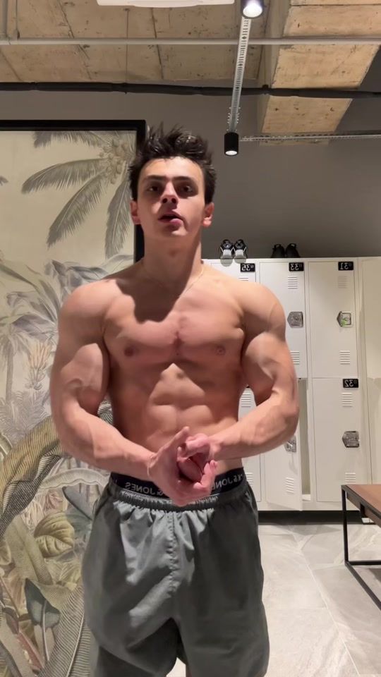TikTok video thumbnail by efedemmr