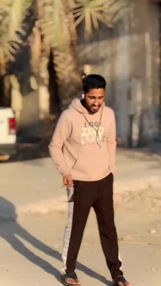 TikTok video thumbnail by di.da.r