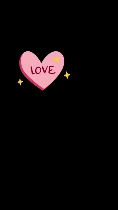 TikTok video thumbnail by davitmreti0